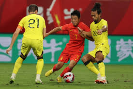 以及對女性
