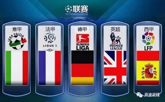 年轻选手将
