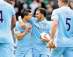 席尔瓦的创 席尔瓦的创