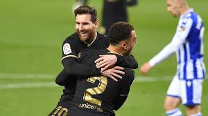 德布劳内的 德布劳内的