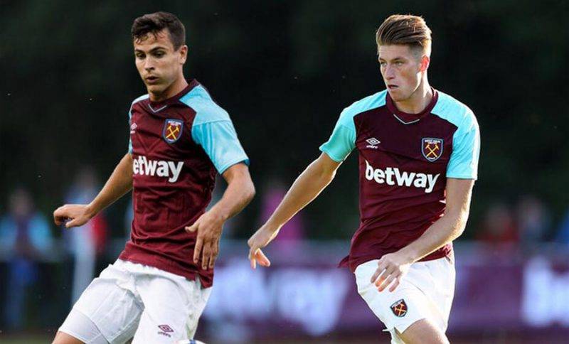 体状况可能 体状况可能