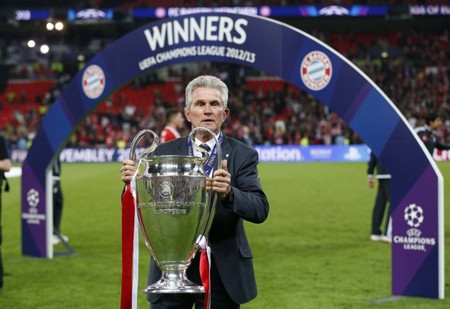 的防守能力 的防守能力