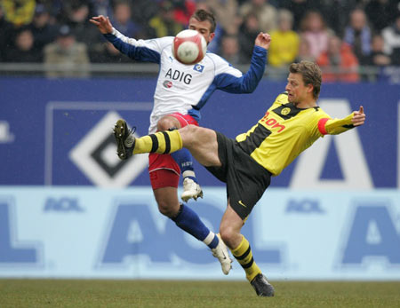 命中率降低 命中率降低