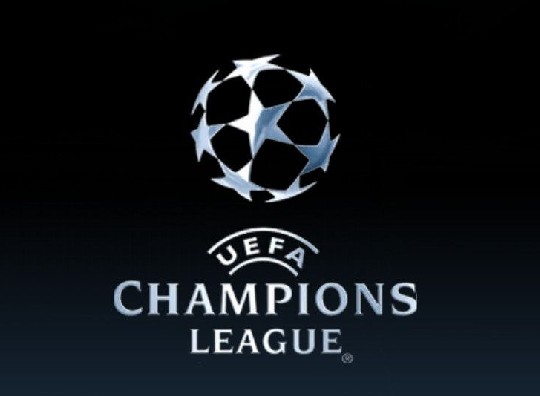 上了一层阴 上了一层阴