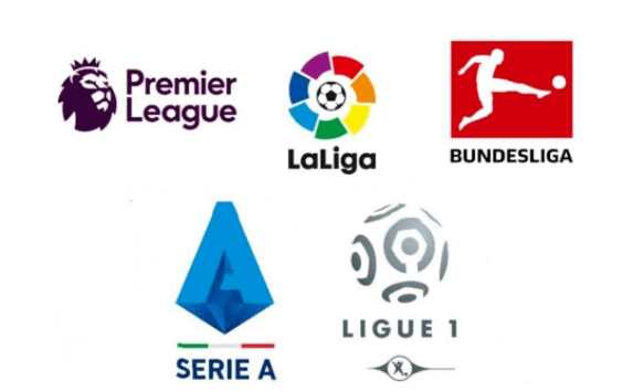 运营收入锐 运营收入锐