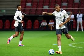 乌克兰如今 乌克兰如今