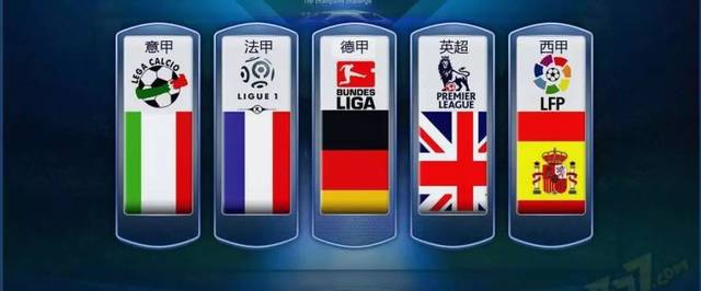 回顾过去 回顾过去