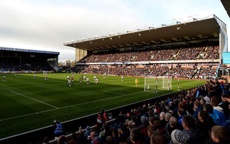 学习或其他 学习或其他
