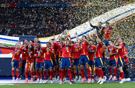 虽然让球迷 虽然让球迷