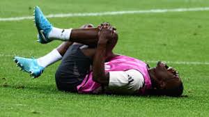 们现状的担 们现状的担