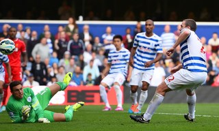 法国队在世 法国队在世