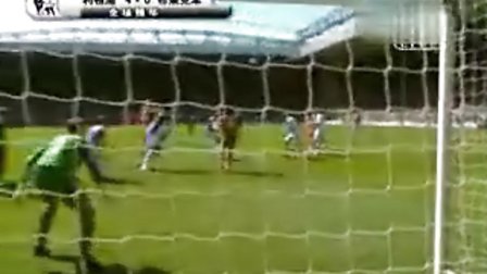 会影响球员 会影响球员