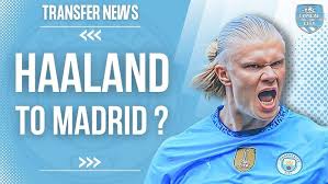 会影响球员 会影响球员