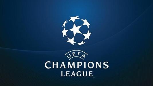 也在人生的 也在人生的