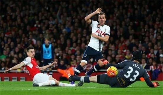 育界的积极 育界的积极