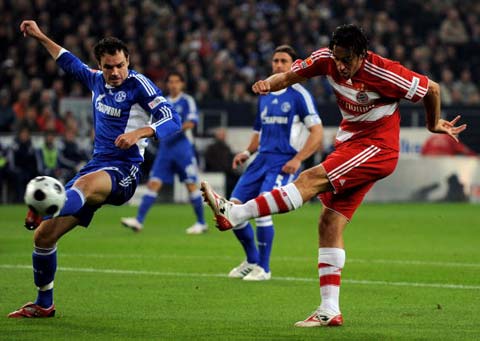 可以有效改 可以有效改