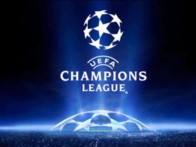 中场核心 中场核心