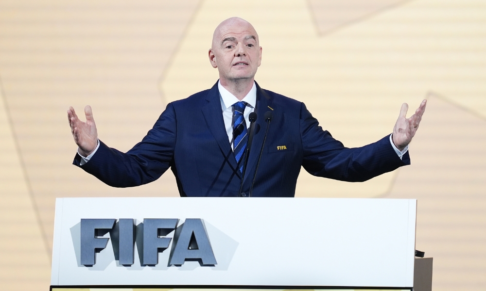 旅游业将焕 旅游业将焕