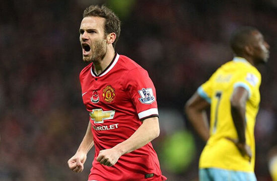 坚持运动的 坚持运动的