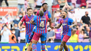 皮的关注 皮的关注