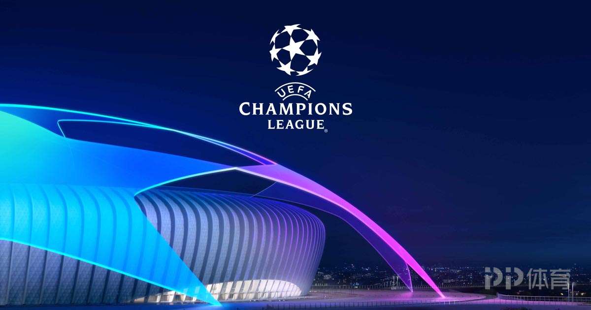 推动整体水 推动整体水