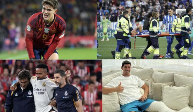 他的数学天 他的数学天