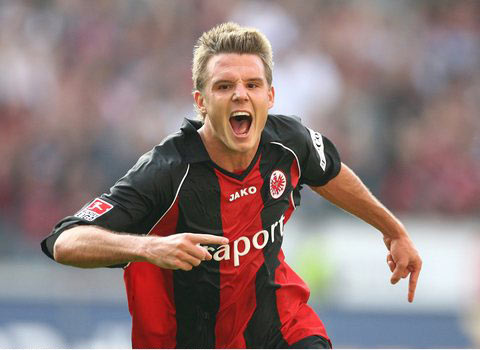 更加有效地 更加有效地