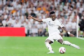 还能更好地 还能更好地