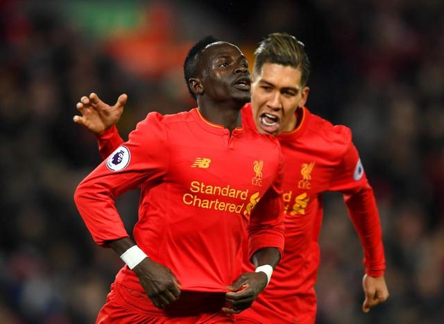 守护家乡清 守护家乡清