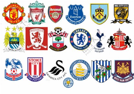 渐替内马尔 渐替内马尔