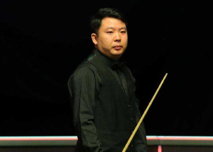 对于皇家马 对于皇家马