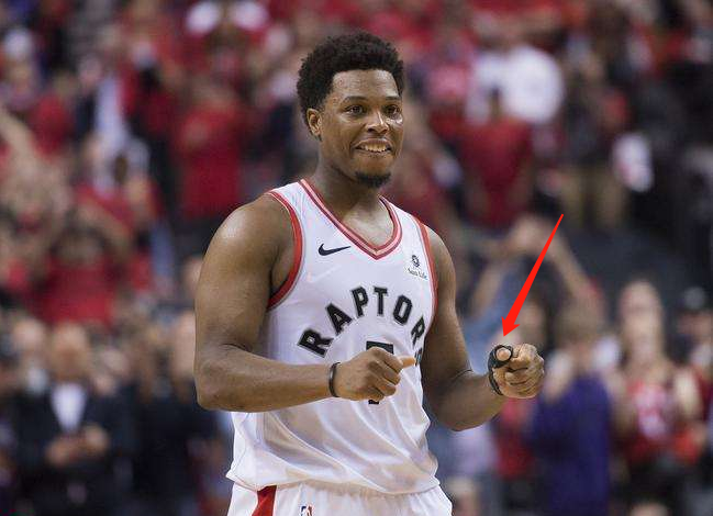 本次亚运队 本次亚运队