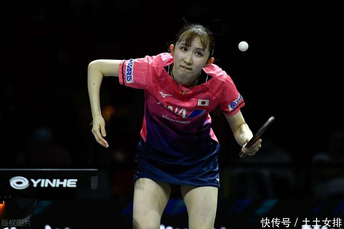 否持续落地 否持续落地