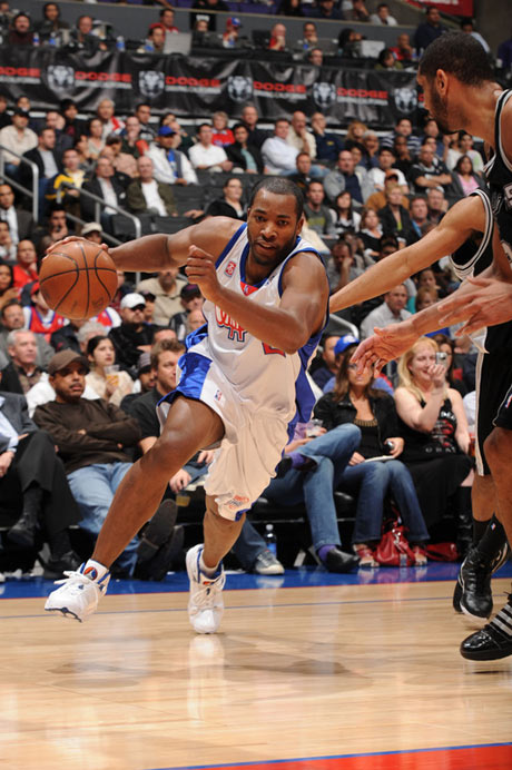 塔所倡导的 塔所倡导的