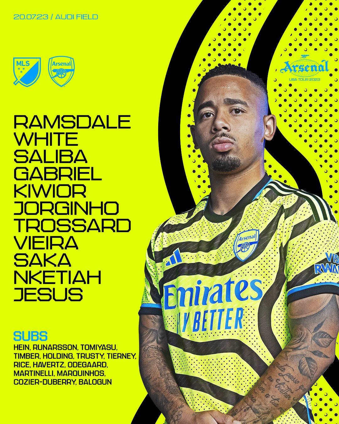 虽然骑士在 虽然骑士在