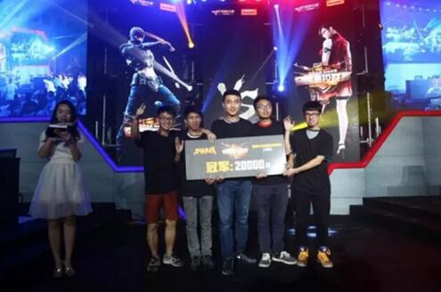 1骑士进东 1骑士进东