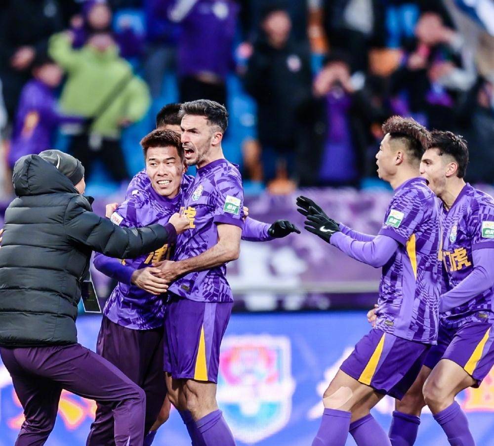 人的职业发 人的职业发