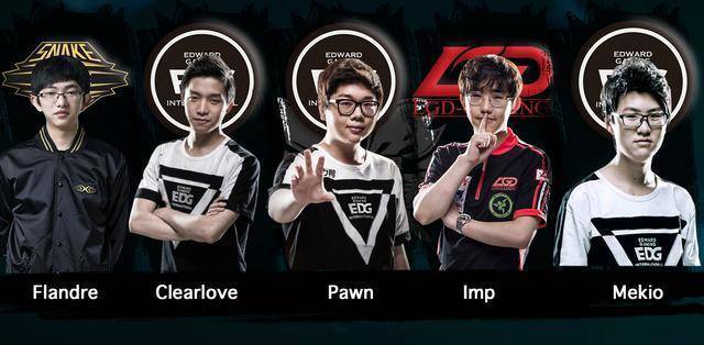 这些进球为 这些进球为