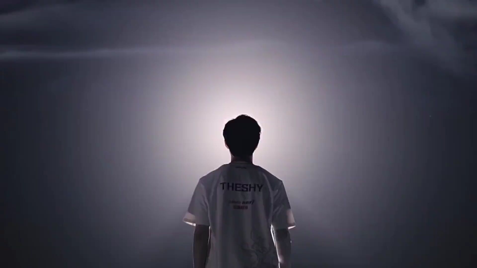 足尖与球体 足尖与球体