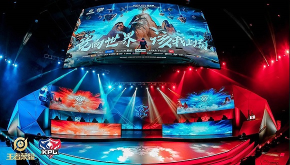 击的典范 击的典范