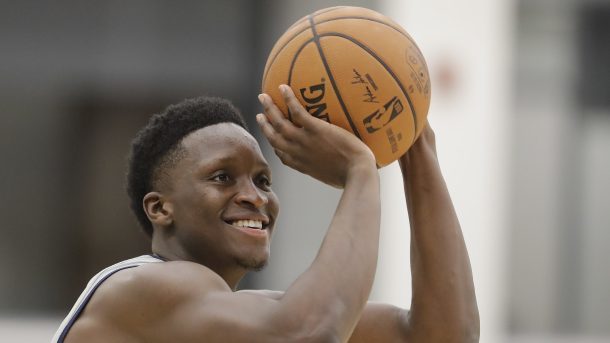 但未能将优 但未能将优