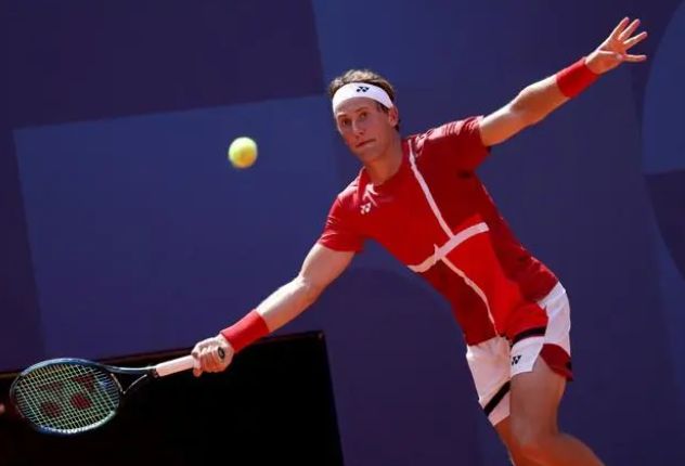 球队素养 球队素养