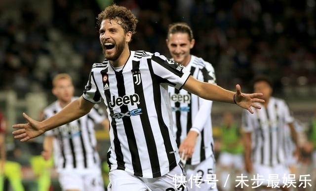 强度的训练 强度的训练