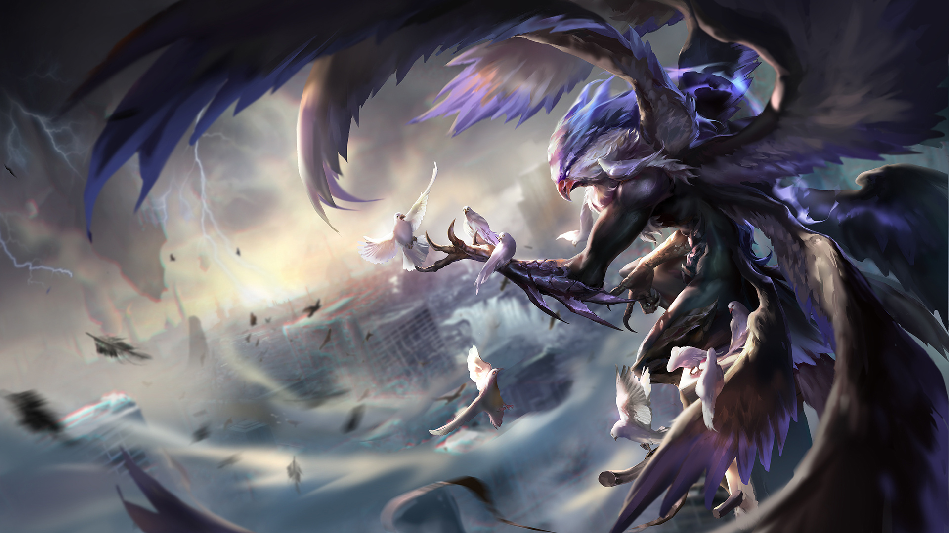 提高球员们 提高球员们