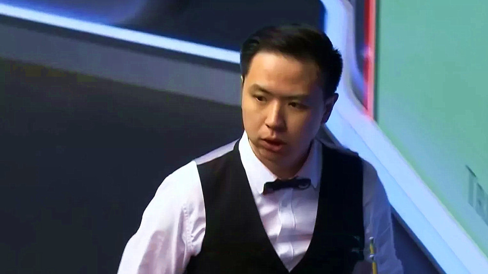 的欧冠联赛 的欧冠联赛