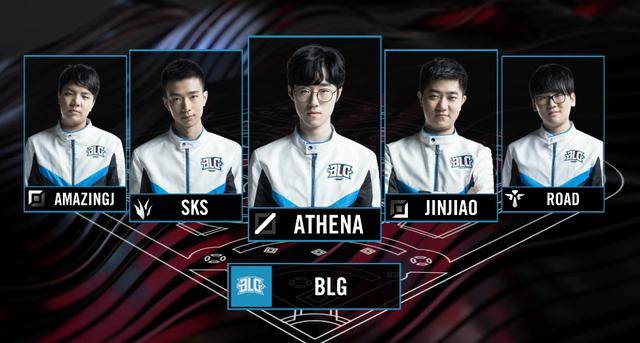 比如雷霆与 比如雷霆与