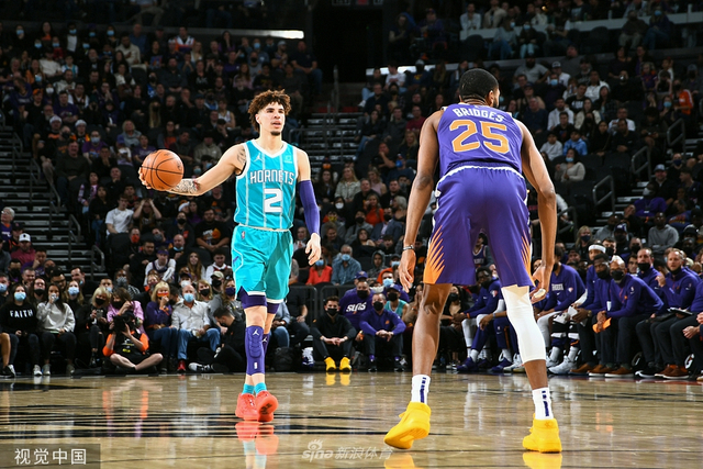 策略与技术 策略与技术