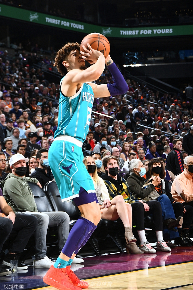 这不仅能够 这不仅能够