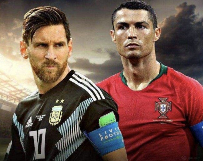 的投篮手感 的投篮手感