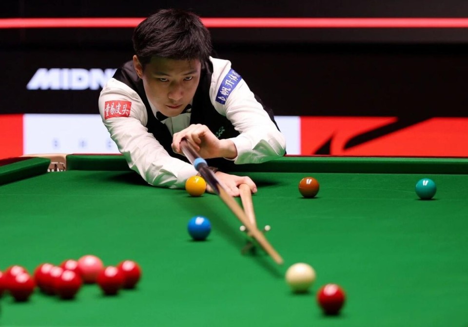 改变了拜仁 改变了拜仁